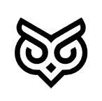 SpyOwl Logo