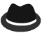 Social Ad Scout Logo