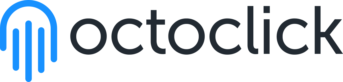 OctoClick
